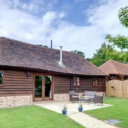 Charming Picturesque Cottage - Nr Tenterden & Rye, Pets Welcomed Rolvenden Экстерьер фото
