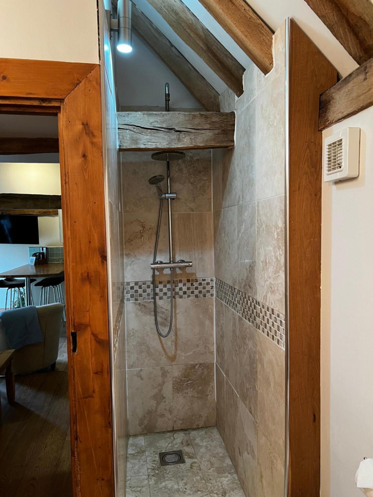 Charming Picturesque Cottage - Nr Tenterden & Rye, Pets Welcomed Rolvenden Экстерьер фото